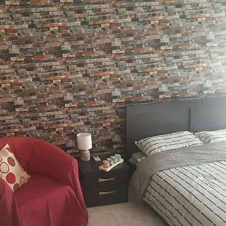 Appartement Citycenter.free Parking Place In 100m *