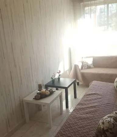 Citycenter.free Parking Place In 100m