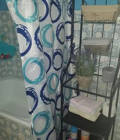 Appartement Citycenter.free Parking Place In 100m
