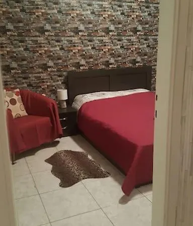 Citycenter.free Parking Place In 100m Appartement *