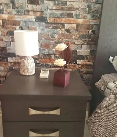 Citycenter.free Parking Place In 100m *