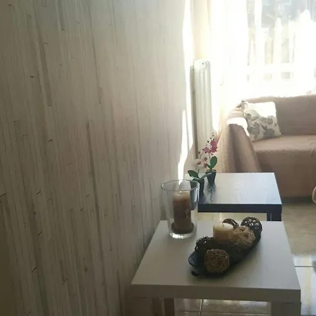 Citycenter.free Parking Place In 100m Apartment