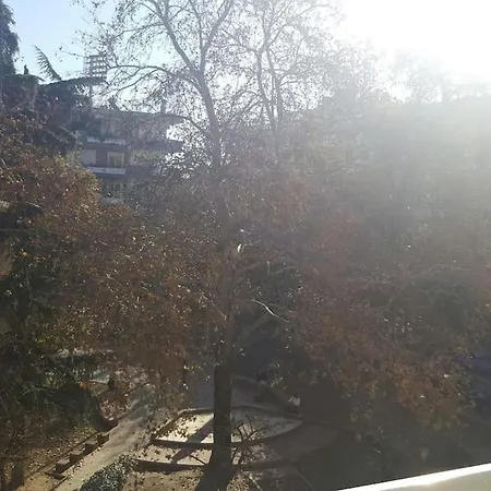 Citycenter.free Parking Place In 100m