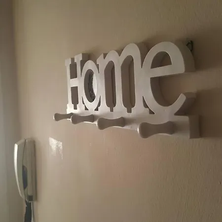 Citycenter.free Parking Place In 100m * Serres