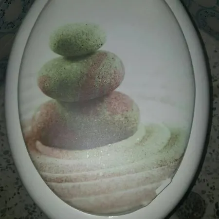 Appartement Citycenter.free Parking Place In 100m