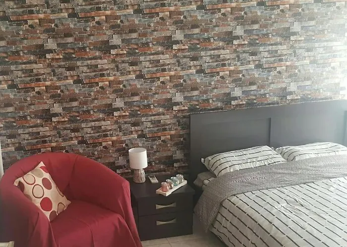 Apartament Citycenter.free Parking Place In 100m *