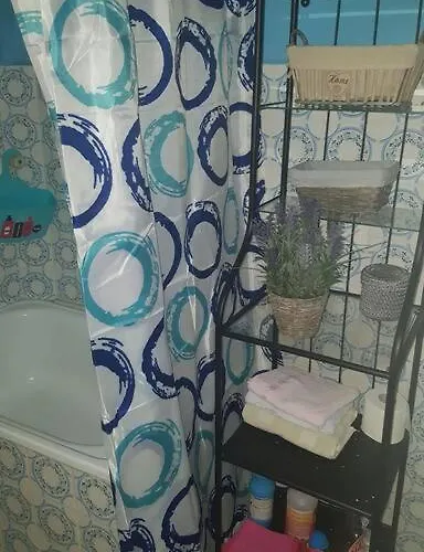 Apartament Citycenter.free Parking Place In 100m