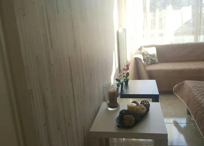 Citycenter.free Parking Place In 100m Apartament
