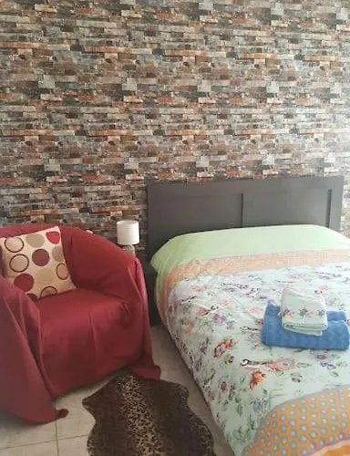 Citycenter.free Parking Place In 100m Apartament Serres